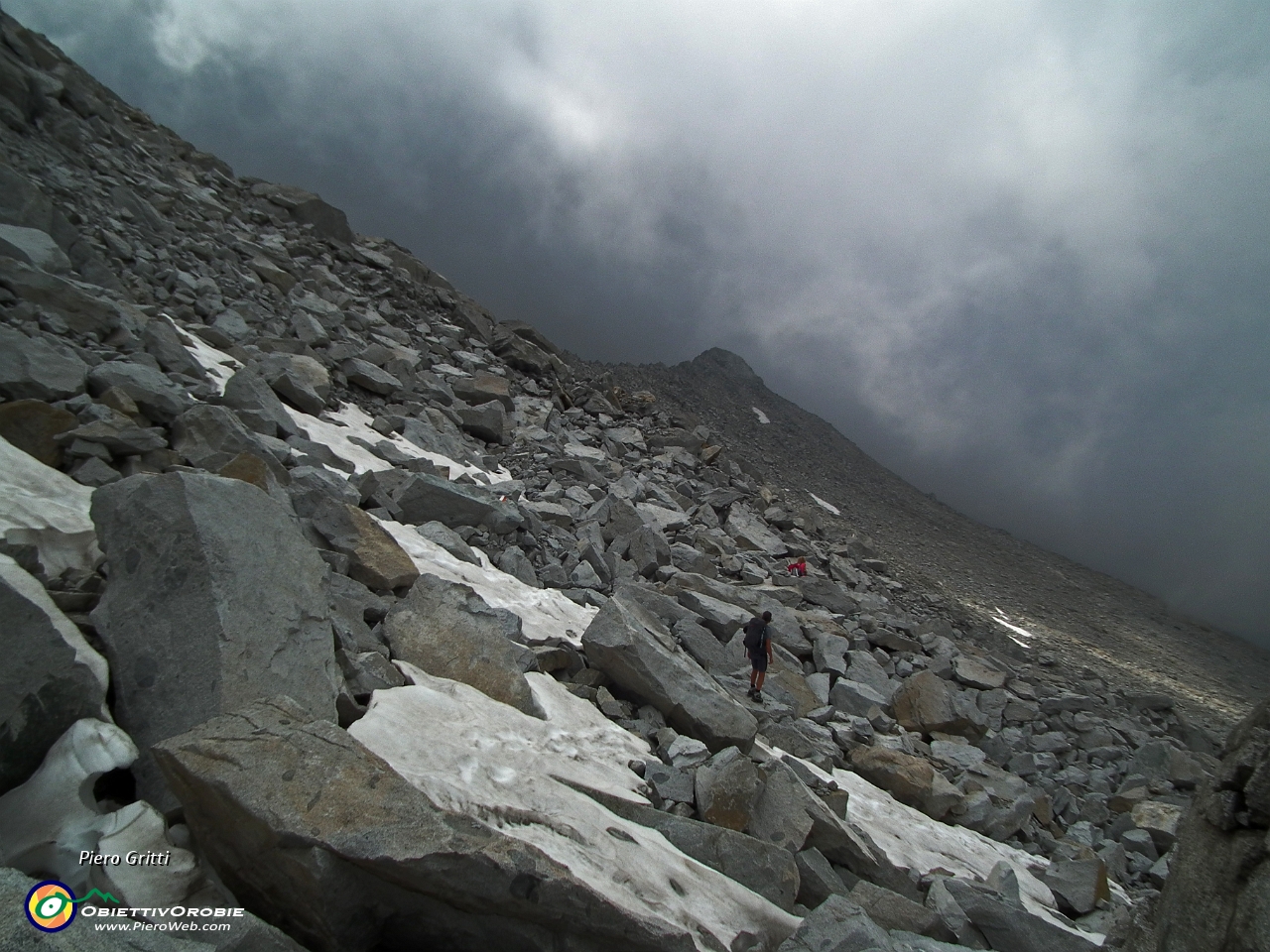 67 verso Cima Derval (2825 m.).JPG